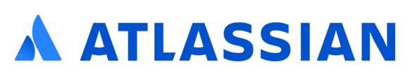 Atlassian