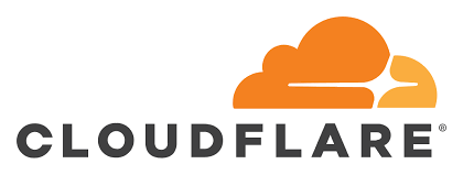 Cloudflare