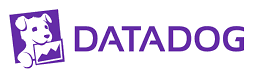 Datadog