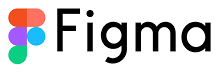 Figma