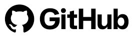 GitHub