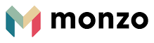 Monzo