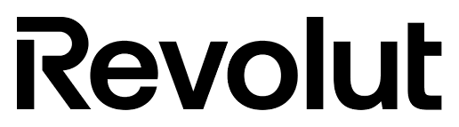 Revolut