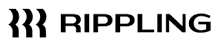 Rippling