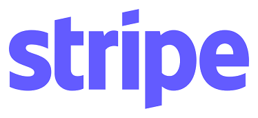 Stripe