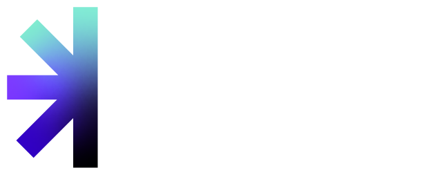 The Interview Stack